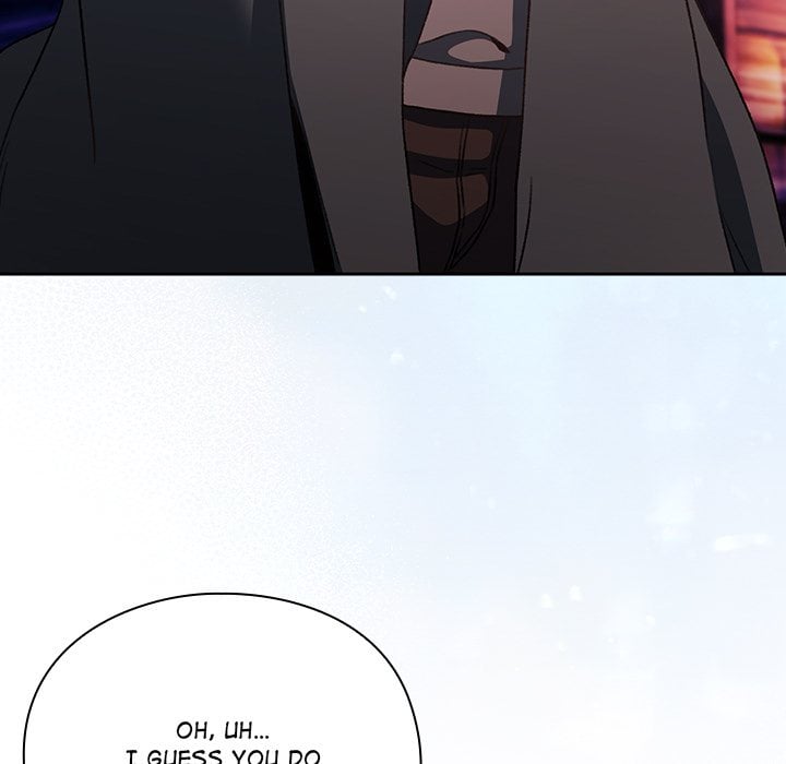 Thrust & Conquer Chapter 27 - Page 9 in English