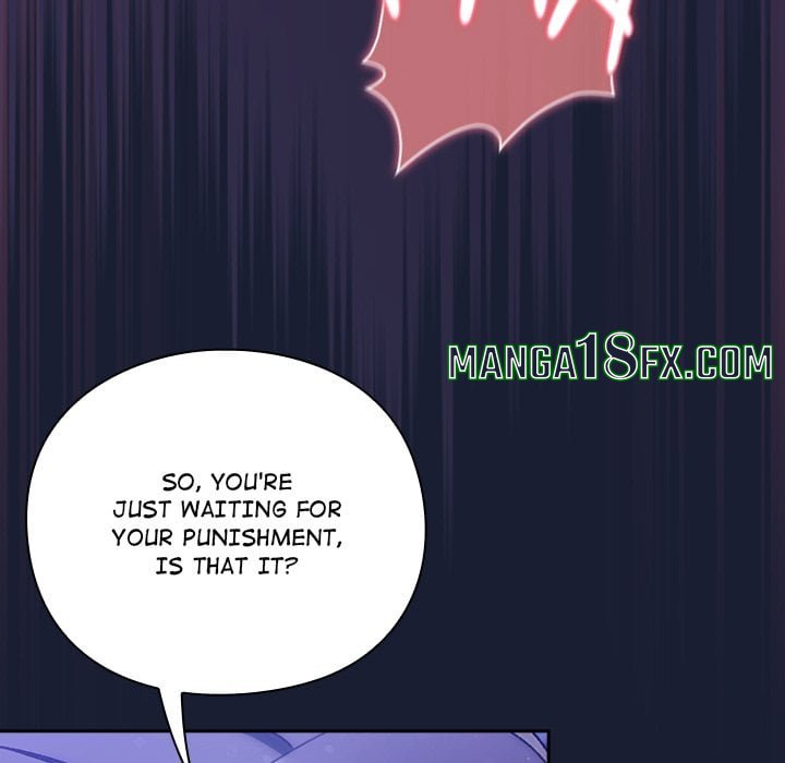 Thrust & Conquer Chapter 27 - Page 99 in English