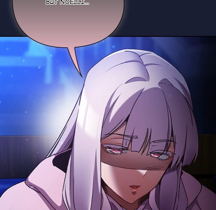 Thrust & Conquer Chapter 28 - Page 10 in English