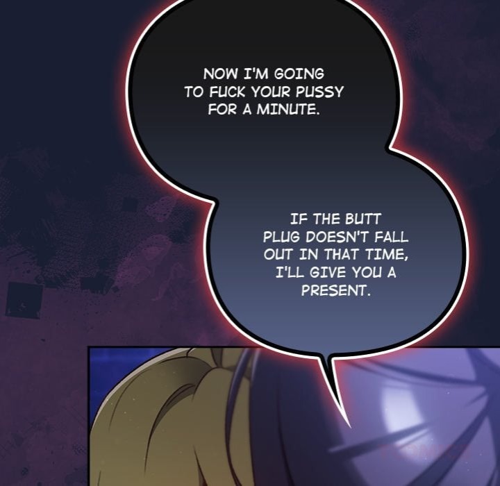 Thrust & Conquer Chapter 28 - Page 102 in English