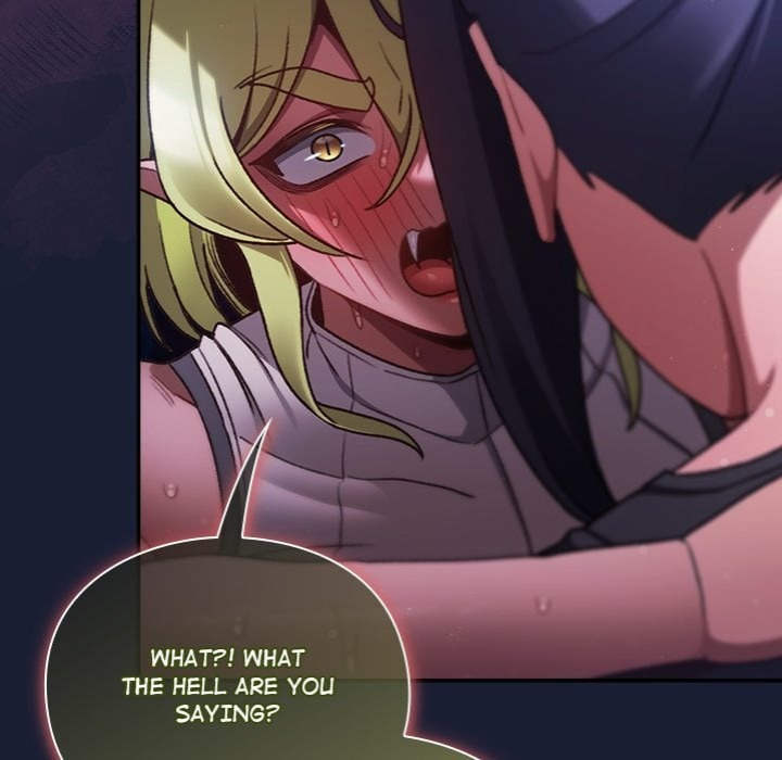 Thrust & Conquer Chapter 28 - Page 103 in English
