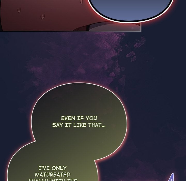 Thrust & Conquer Chapter 28 - Page 109 in English