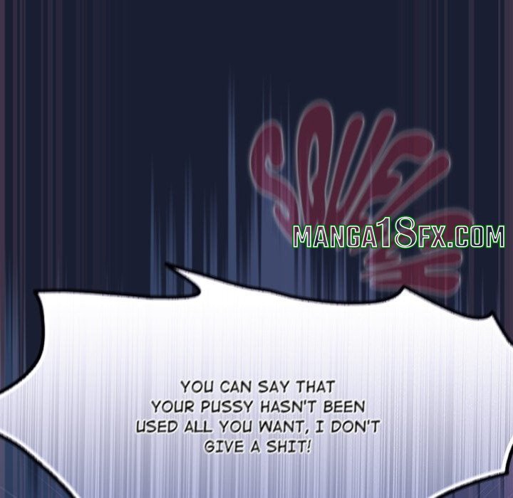 Thrust & Conquer Chapter 28 - Page 114 in English