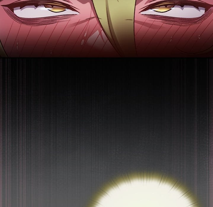Thrust & Conquer Chapter 28 - Page 126 in English