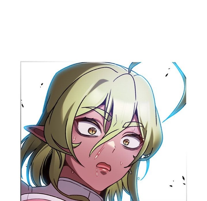 Thrust & Conquer Chapter 28 - Page 142 in English