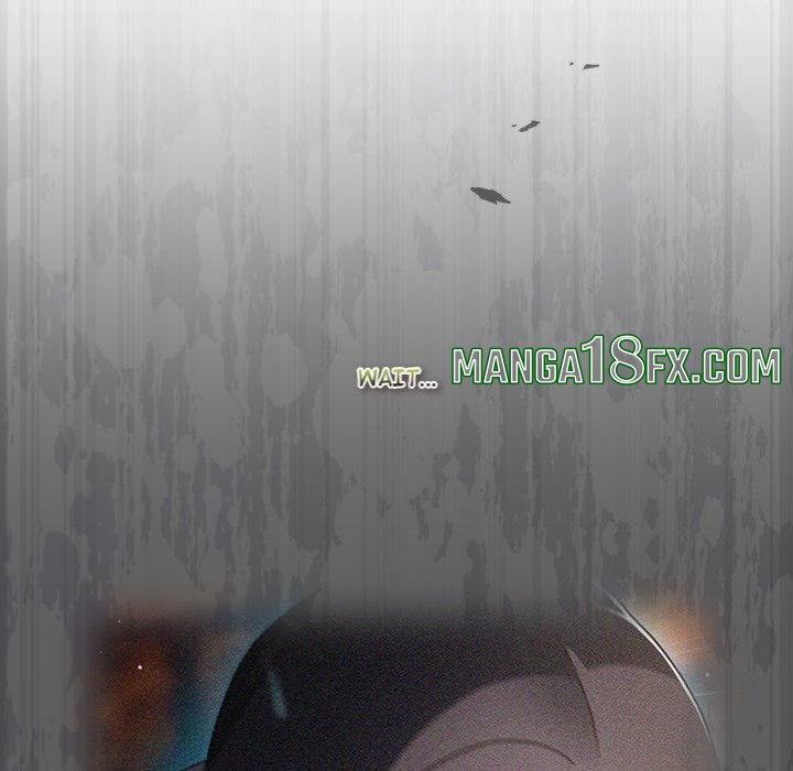 Thrust & Conquer Chapter 28 - Page 144 in English