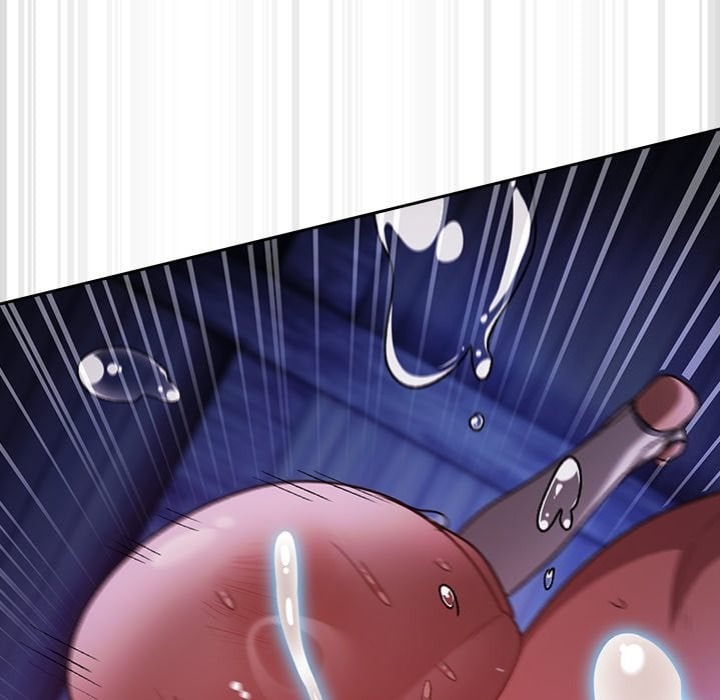 Thrust & Conquer Chapter 28 - Page 149 in English