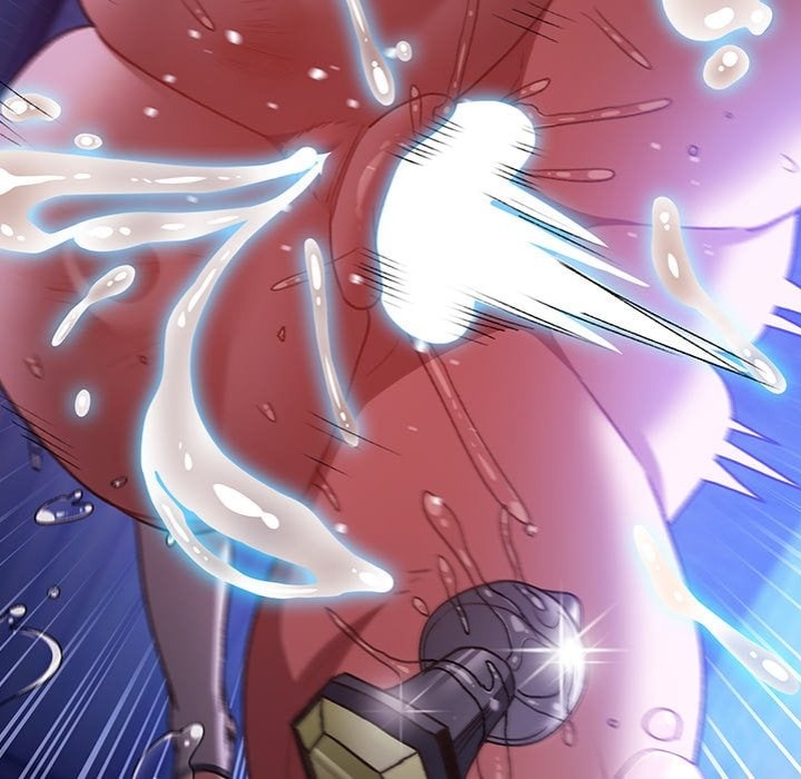 Thrust & Conquer Chapter 28 - Page 150 in English