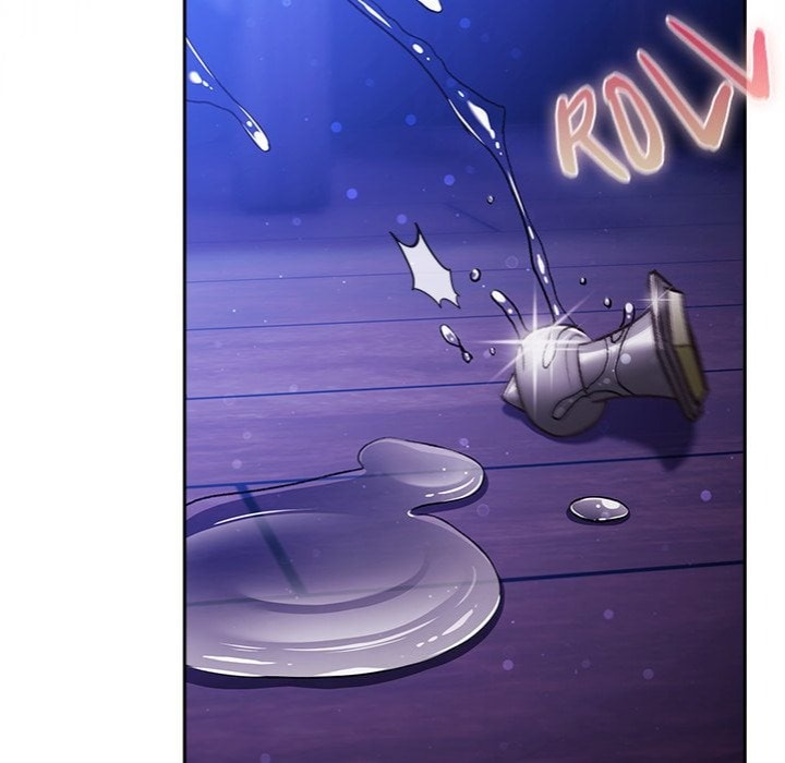 Thrust & Conquer Chapter 28 - Page 154 in English