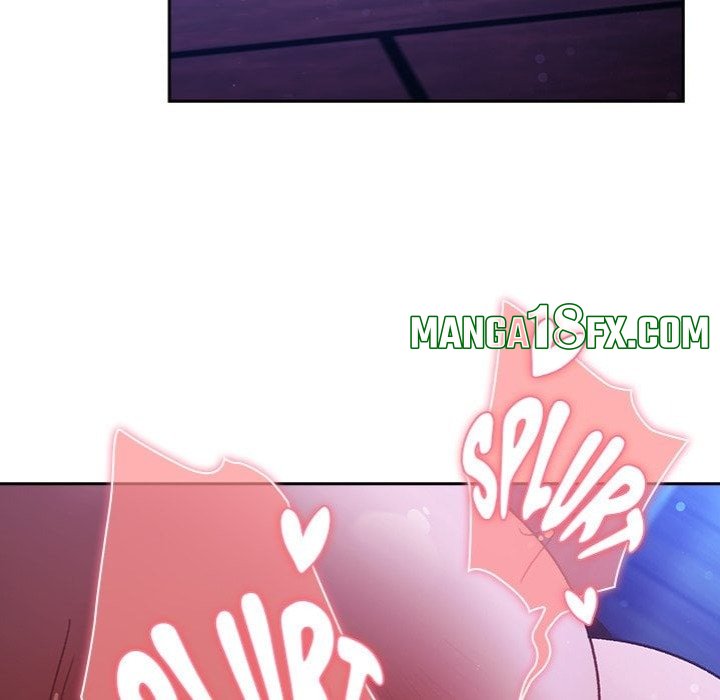 Thrust & Conquer Chapter 28 - Page 155 in English