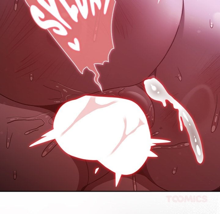 Thrust & Conquer Chapter 28 - Page 156 in English