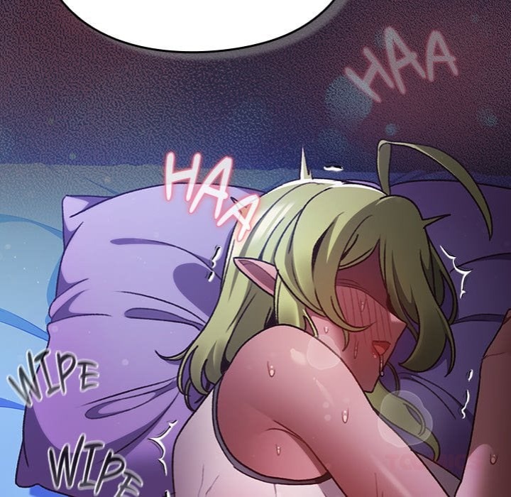 Thrust & Conquer Chapter 28 - Page 165 in English