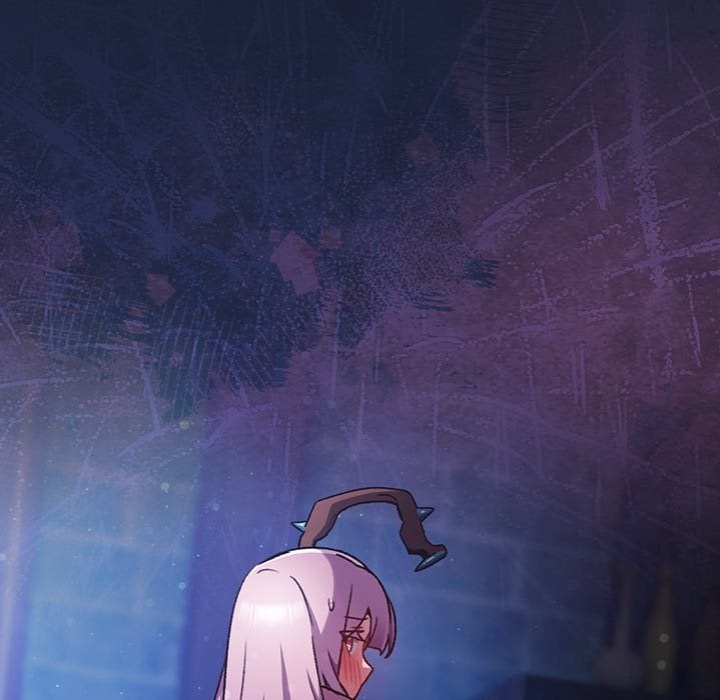 Thrust & Conquer Chapter 28 - Page 173 in English