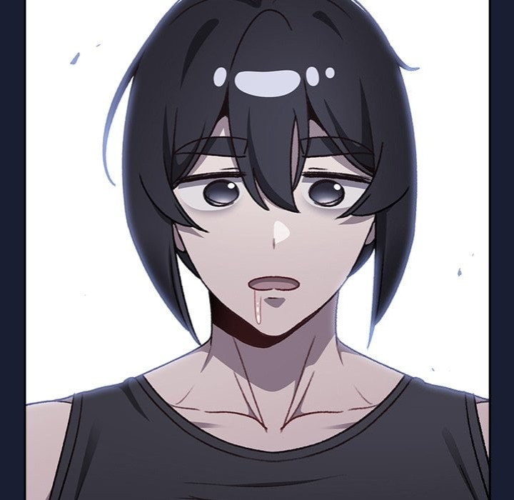 Thrust & Conquer Chapter 28 - Page 177 in English
