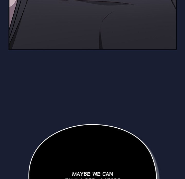 Thrust & Conquer Chapter 28 - Page 178 in English