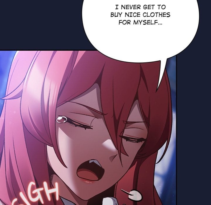 Thrust & Conquer Chapter 28 - Page 25 in English