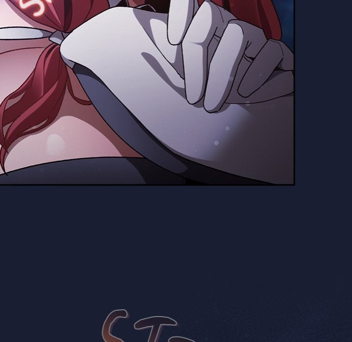 Thrust & Conquer Chapter 28 - Page 26 in English