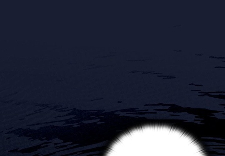 Thrust & Conquer Chapter 28 - Page 4 in English