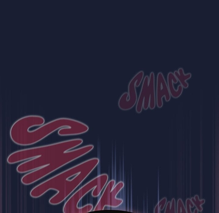 Thrust & Conquer Chapter 28 - Page 41 in English