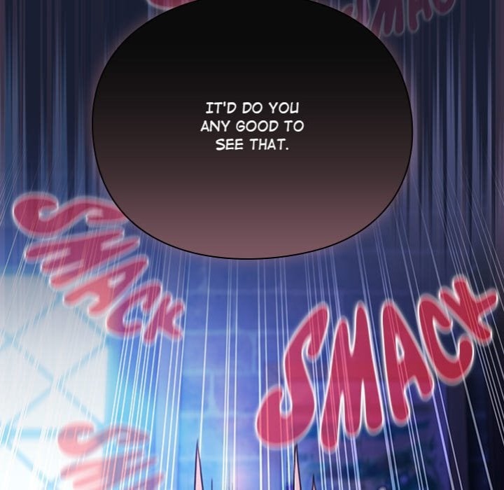 Thrust & Conquer Chapter 28 - Page 42 in English