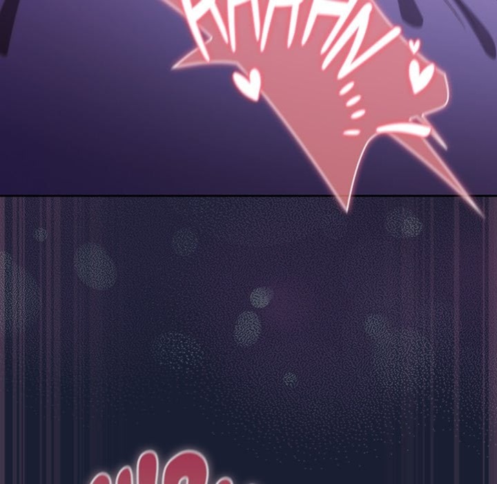 Thrust & Conquer Chapter 28 - Page 53 in English