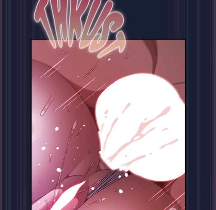 Thrust & Conquer Chapter 28 - Page 54 in English