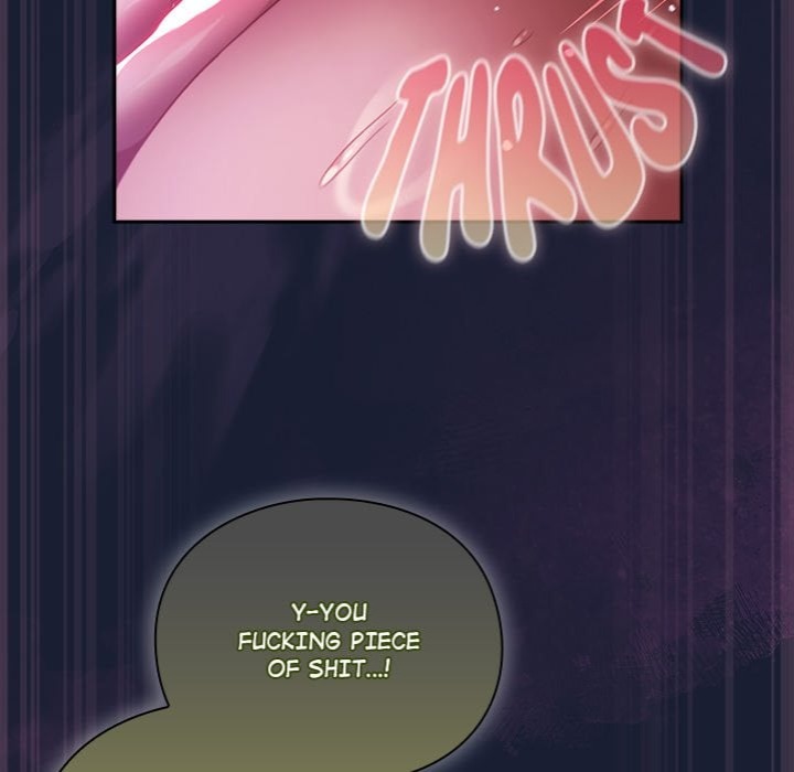 Thrust & Conquer Chapter 28 - Page 55 in English