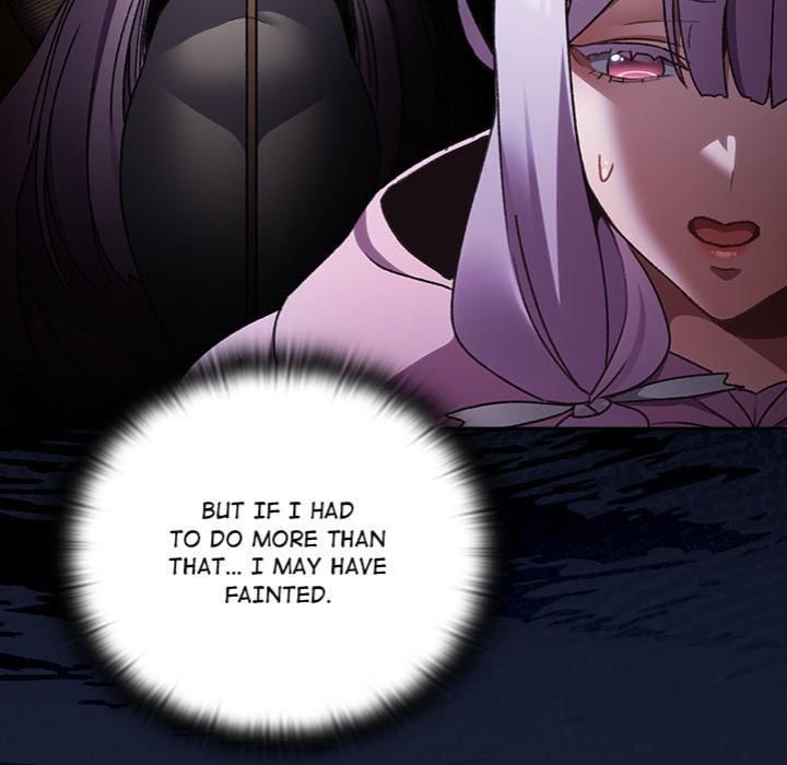 Thrust & Conquer Chapter 28 - Page 6 in English