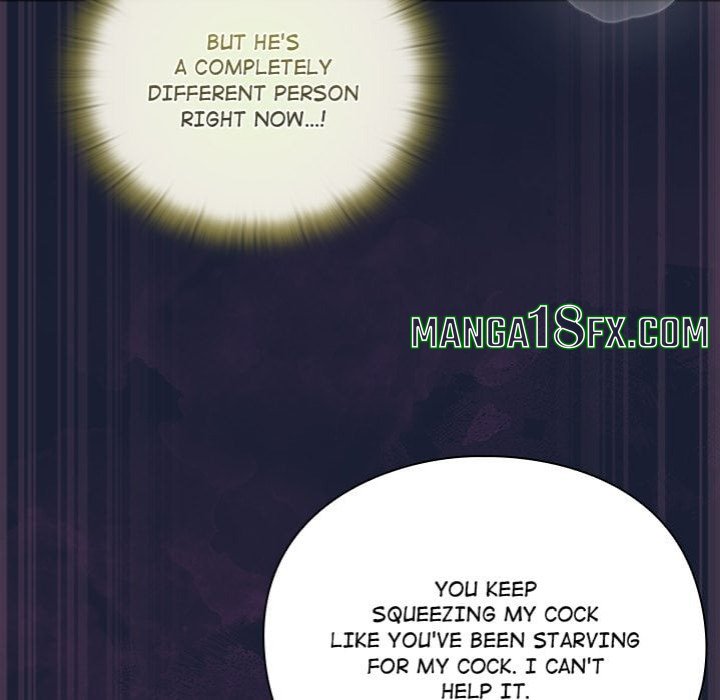 Thrust & Conquer Chapter 28 - Page 62 in English