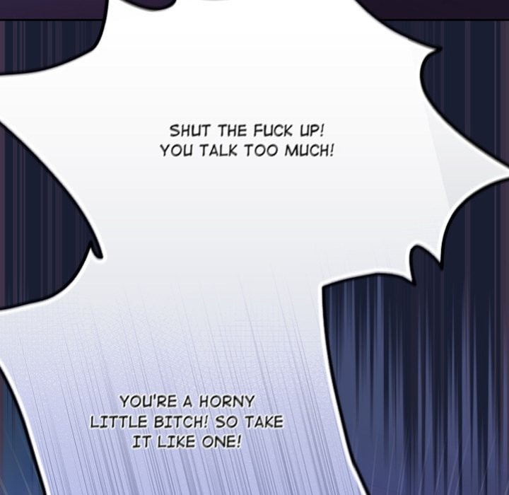 Thrust & Conquer Chapter 28 - Page 68 in English