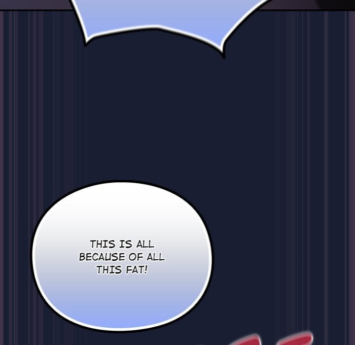 Thrust & Conquer Chapter 28 - Page 71 in English