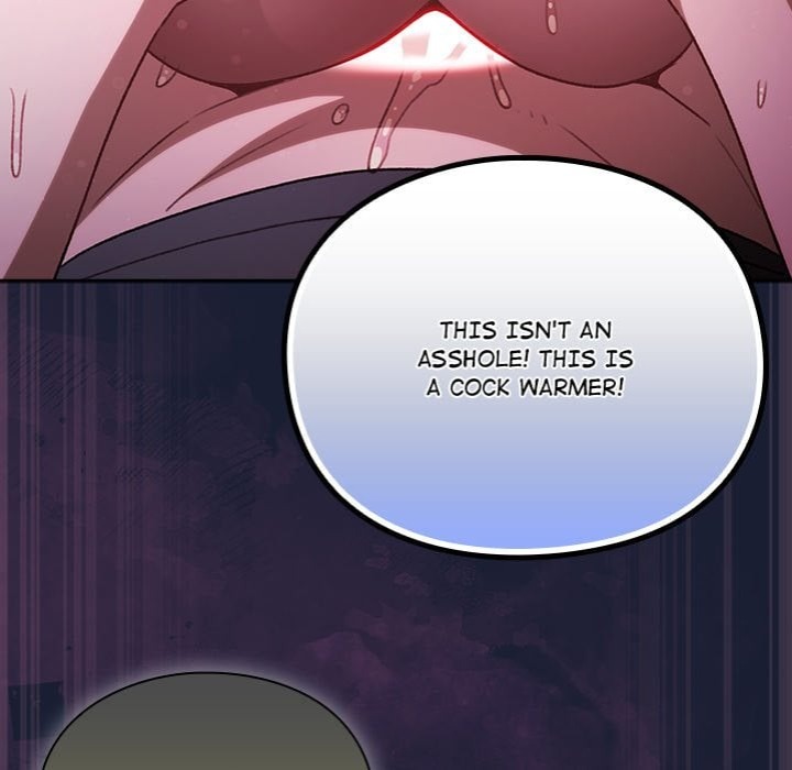 Thrust & Conquer Chapter 28 - Page 73 in English