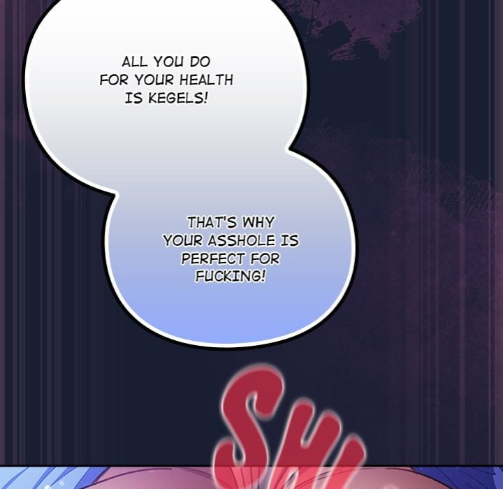 Thrust & Conquer Chapter 28 - Page 76 in English