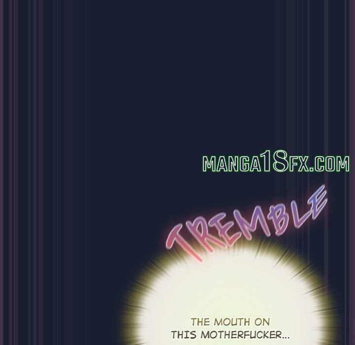 Thrust & Conquer Chapter 28 - Page 79 in English