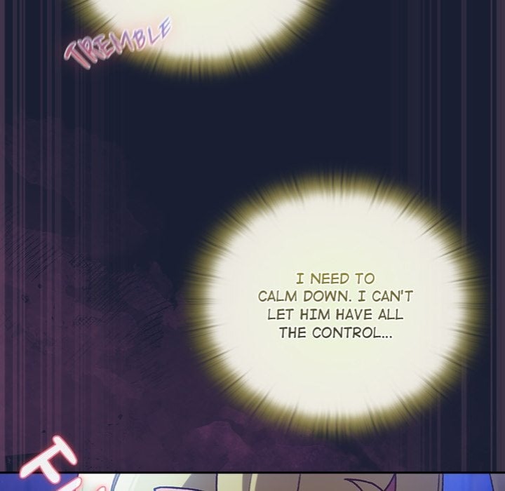 Thrust & Conquer Chapter 28 - Page 82 in English