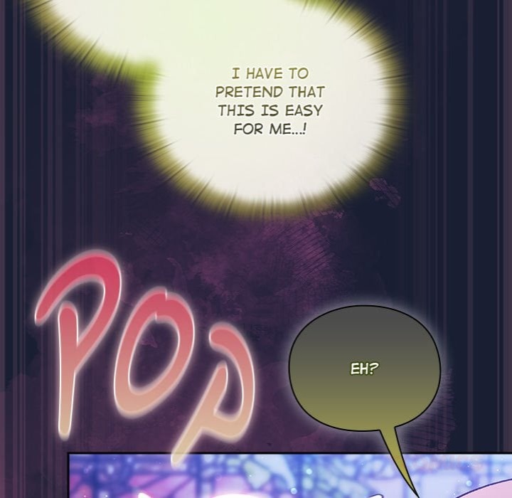 Thrust & Conquer Chapter 28 - Page 84 in English