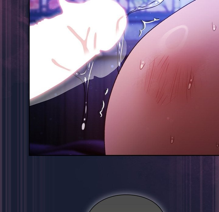 Thrust & Conquer Chapter 28 - Page 85 in English