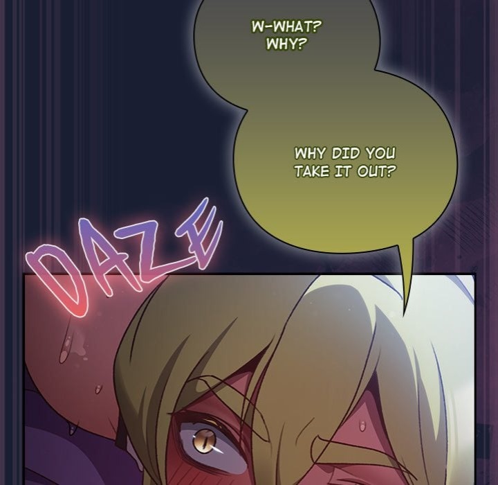 Thrust & Conquer Chapter 28 - Page 86 in English
