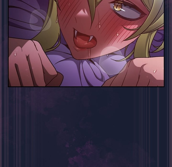 Thrust & Conquer Chapter 28 - Page 87 in English