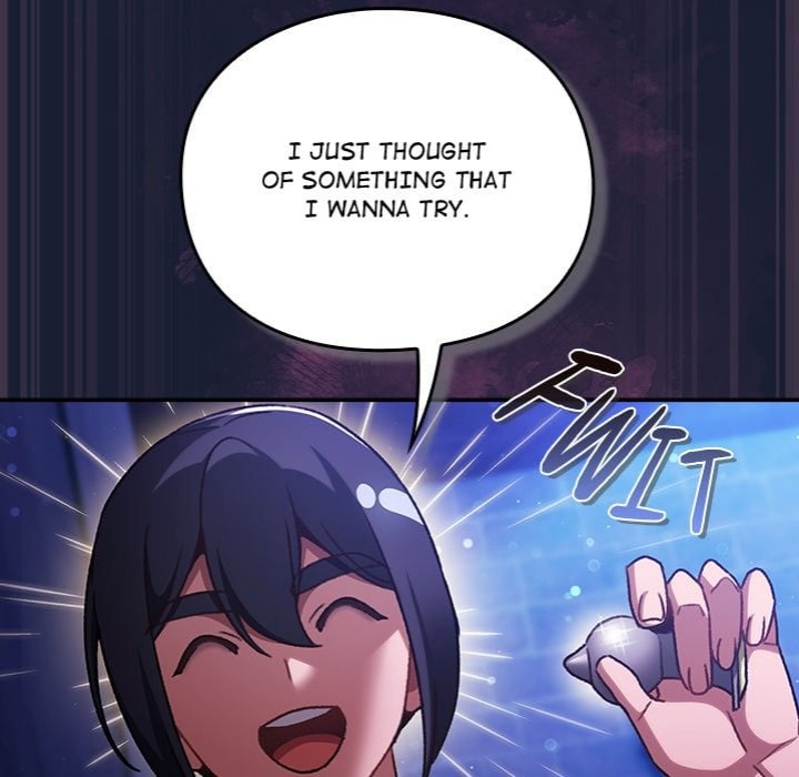 Thrust & Conquer Chapter 28 - Page 88 in English