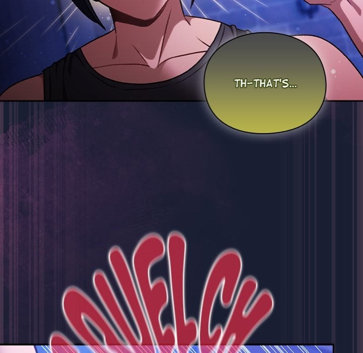 Thrust & Conquer Chapter 28 - Page 89 in English