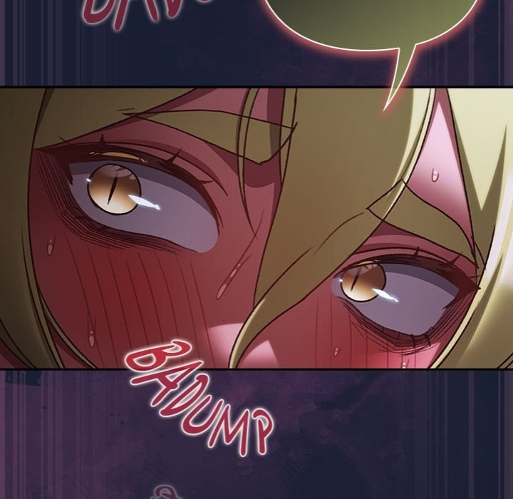 Thrust & Conquer Chapter 28 - Page 94 in English