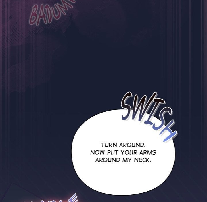 Thrust & Conquer Chapter 28 - Page 95 in English