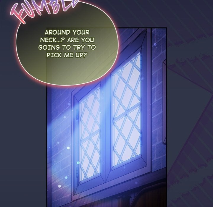 Thrust & Conquer Chapter 28 - Page 96 in English
