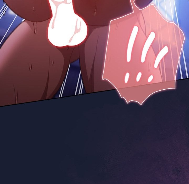 Thrust & Conquer Chapter 28 - Page 99 in English