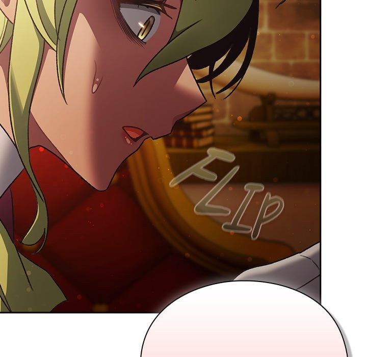Thrust & Conquer Chapter 29 - Page 102 in English