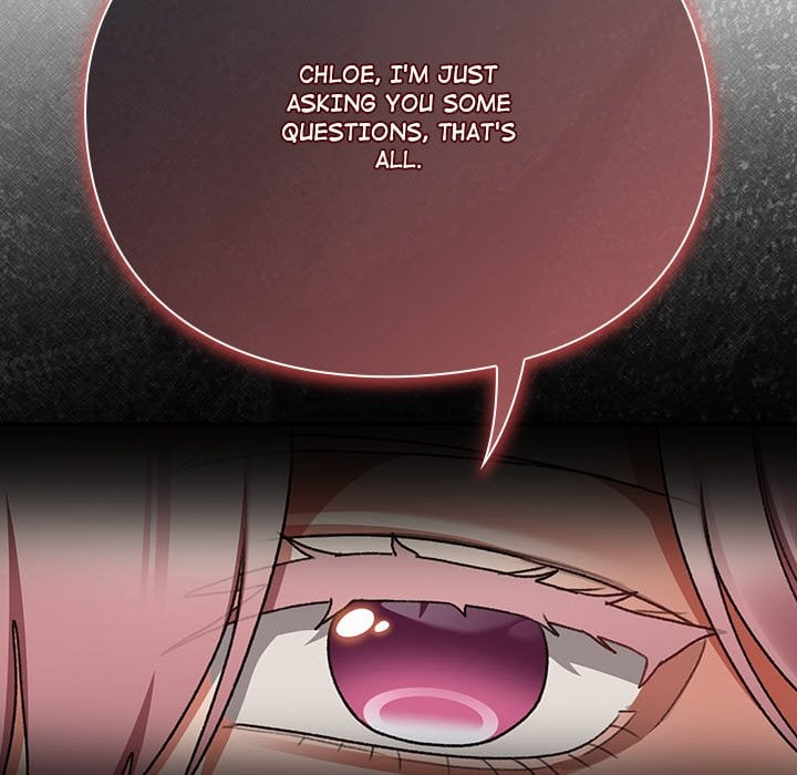 Thrust & Conquer Chapter 29 - Page 121 in English