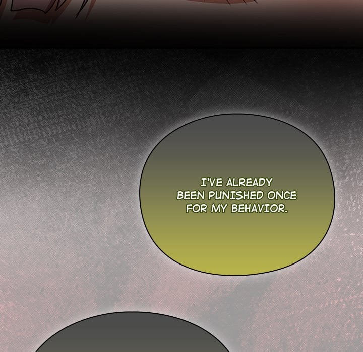 Thrust & Conquer Chapter 29 - Page 122 in English