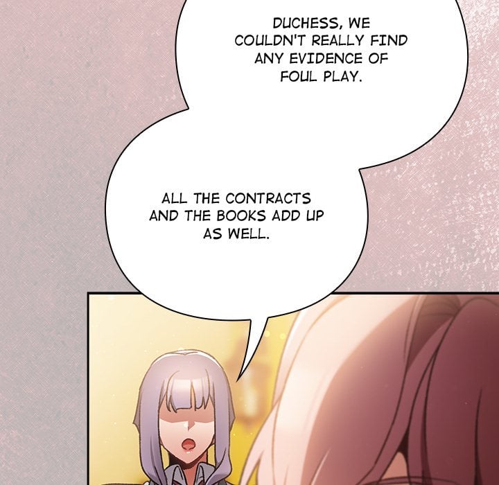 Thrust & Conquer Chapter 29 - Page 126 in English
