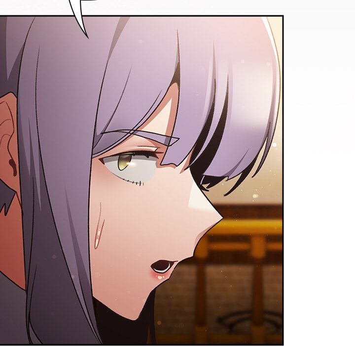 Thrust & Conquer Chapter 29 - Page 129 in English